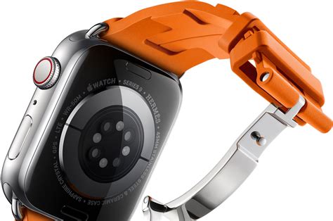 hermes watch armband|hermes apple watch ultra band.